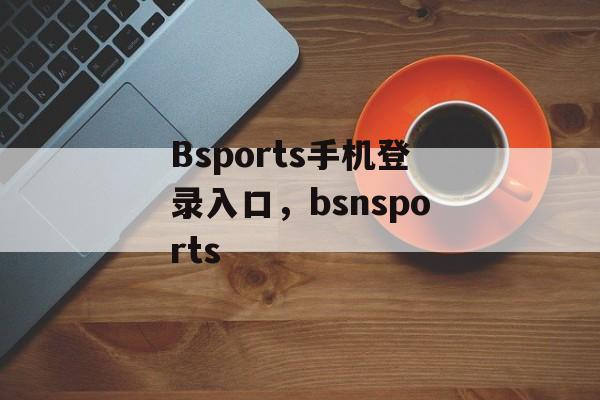 Bsports手机登录入口，bsnsports