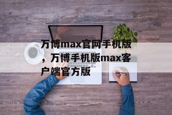 万博max官网手机版，万博手机版max客户端官方版